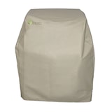 thumbnail of tepro Universal Abdeckhaube für Grillwagen klein