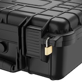 thumbnail of Fotokoffer Universalbox