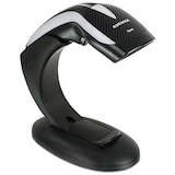 thumbnail of Datalogic Heron HD3130 Tragbares Barcodelesegerät 1D CCD Schwarz