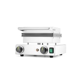 thumbnail of HENDI Waffeleisen ‚Lollipop’ 230V/1750W, 314x417x(H)229mm