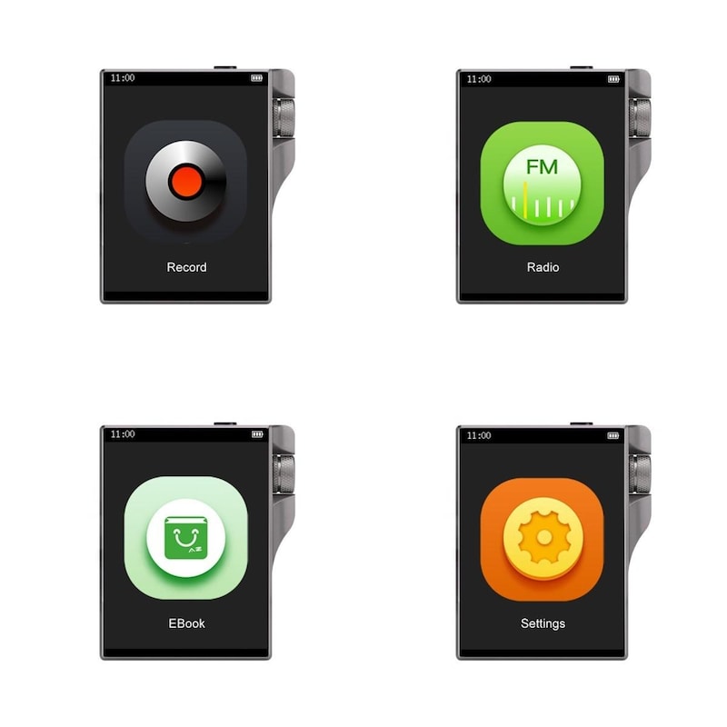 mobile_image