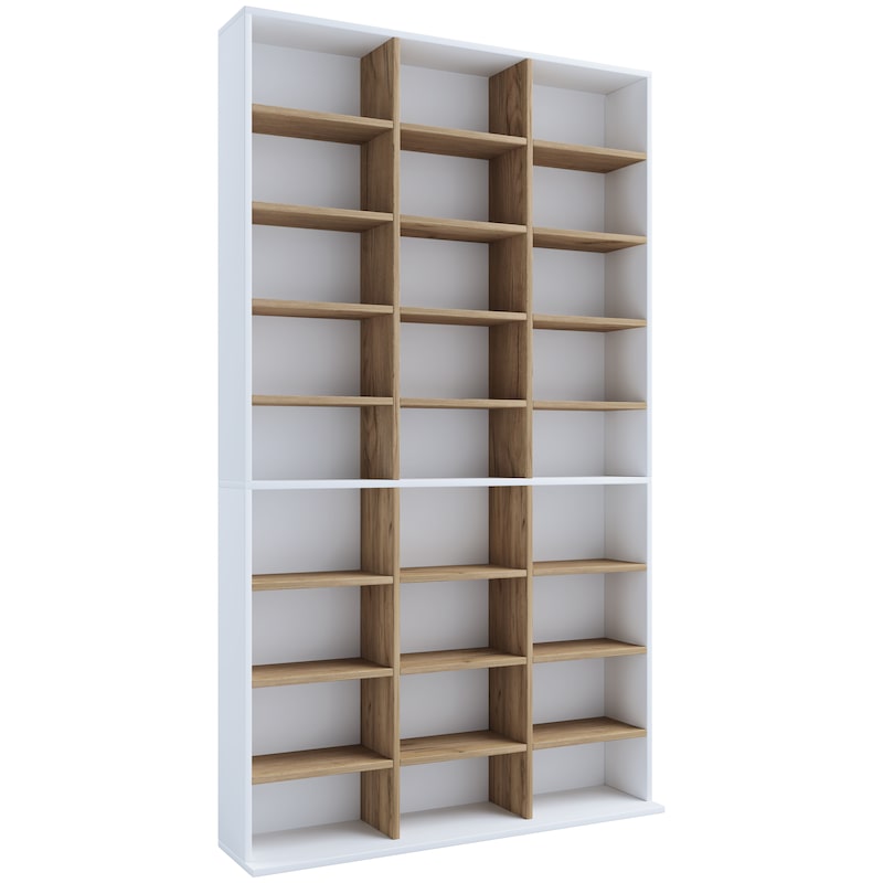 mobile_image