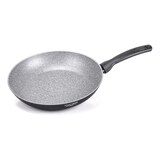 thumbnail of Moneta insieme bis padelle cm 24-28 adatte ad induzione