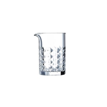Hostelnovo - Vaso mezclador New York 550 ml