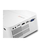 thumbnail of Mini Projecteur - Technaxx - Tx-113 - Mini Led Beamer