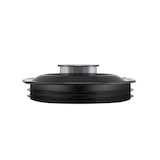 thumbnail of Batidora de vaso EVVO Tasty Cyclon, 600W, 21000RPM, 1,5 litros