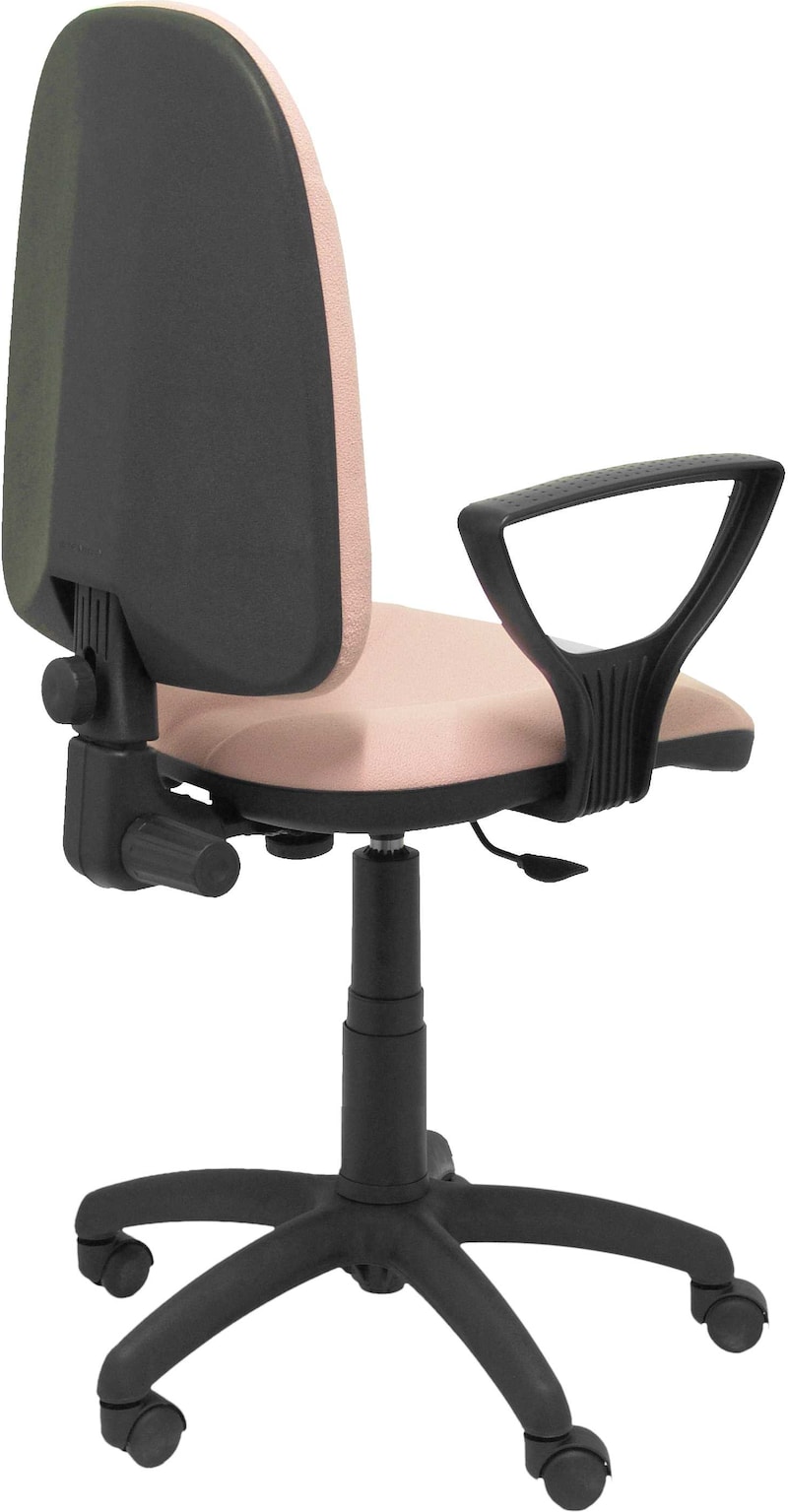 mobile_image