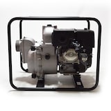 thumbnail of Motopompa Autoadescante Premium Power MTP100T - 1700 L/Min.