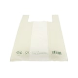thumbnail of MONOUSO - Hemdchenbeutel Home Compost “Classic” 50x60cm 22,5µm (500 Stück)
