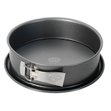 thumbnail of DR OETKER Springform 24 cm BackHarmonie