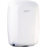 thumbnail of Mediclinics Handendroger wit automatisch, M09A (Machflow)