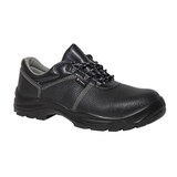 thumbnail of Chaussures de sécurité basses  SIRIA S3 SRC noir T.43 Parade
