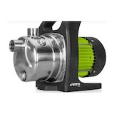 thumbnail of Bomba de drenagem 800W Água limpa 3000 L/h VITO