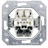 thumbnail of Siemens Dig.Industr. Einsatz Universalschalter 5TA2156