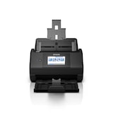 thumbnail of EPSON B11B258401 WorkForce ES-580W Dokumentenscanner