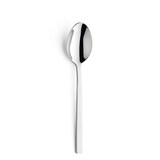 thumbnail of Paul Wirths EDGE  Besteckset, Edelstahl 18/10, 24-teilig