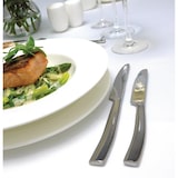 thumbnail of Olympia Couteau de cuisine Torino