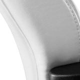 thumbnail of Luxus Chefsessel