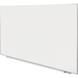 thumbnail of Legamaster PROFESSIONAL Whiteboard 155x200cm