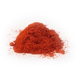 thumbnail of TERRE EXOTIQUE Safran fine fleur moulu (Cat 1), 10 g