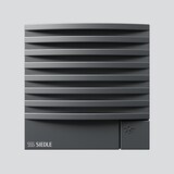 thumbnail of Siedle&Söhne Türlautsprecher-Modul TLM 612-02 DG 200038813-00