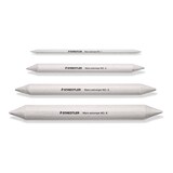 thumbnail of STAEDTLER Design Journey - Set de 4 Lápices para Difuminar de Distintas Medidas