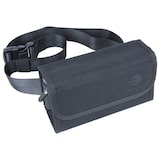 thumbnail of Monepass - Premium Kellnerbörse / Kellnertashe mit Abs Schwarz Münzsortierer, speziell für Profis - Magnetverschluss - Ideal für Kellner