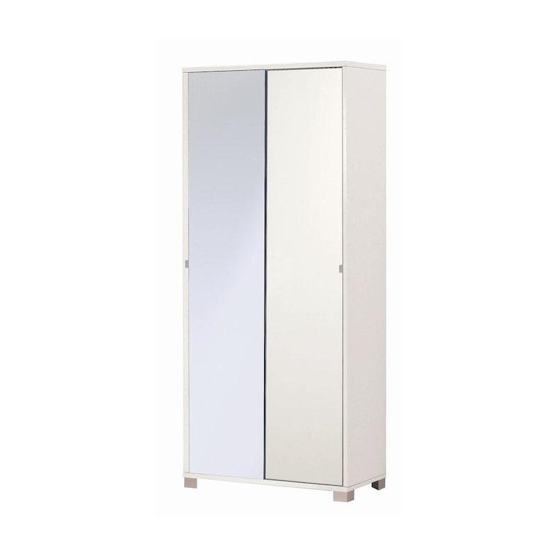 mobile_image