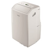 thumbnail of Whirlpool Climatiseur Portable PACF212COW, 12k BTU, R290, Cool only, White, A, 61 dB