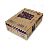 thumbnail of Pasabahce Borrelglas Casablanca 3.7 cl 12 stuks