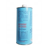 thumbnail of Brillant breton bleu nettoyant argenterie - 1L - FILFA FRANCE