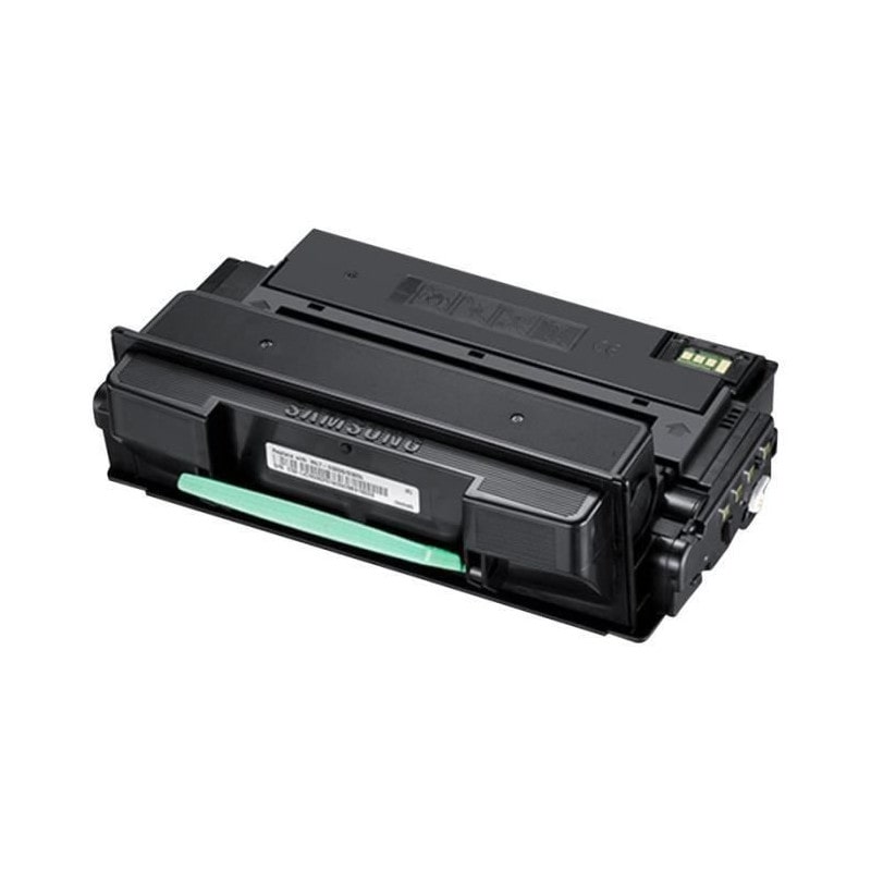Samsung MLT-D305L Toner Schwarz mit hoher Reichweite