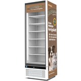 thumbnail of Tiefkühlschrank GLEE43-Lite - Iarp