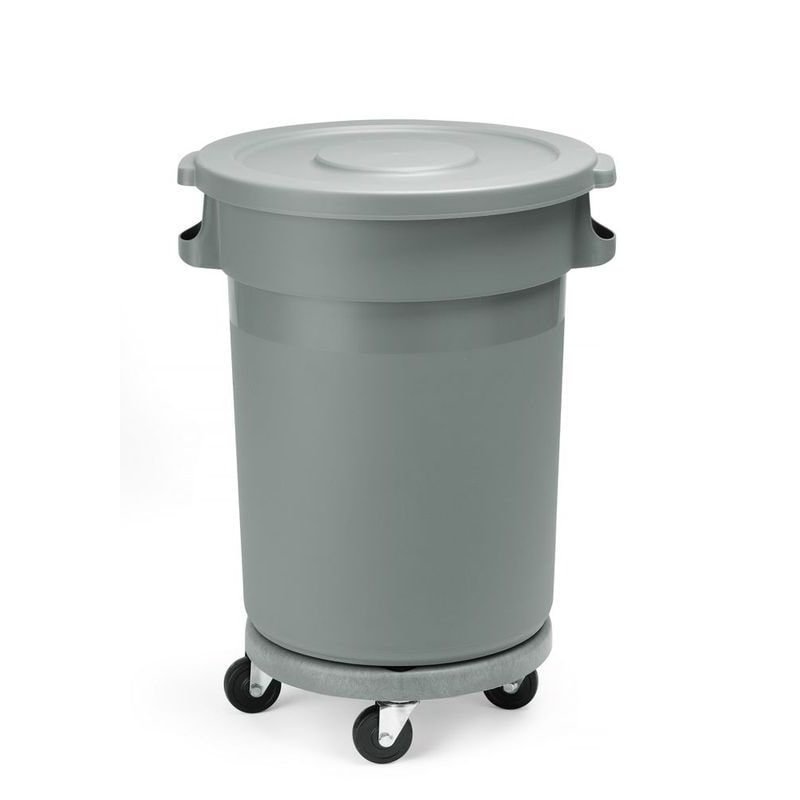mobile_image