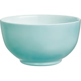 thumbnail of ARCOROC Diwali light Turquoise Schale 14,5cm; 75cl * 4er
