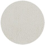 thumbnail of DoubleDry Dekbedovertrek Teddy Fleece - Lits Jumeaux 240x220 cm + 2 Kussenslopen - Zacht & Huidvriendelijk - Ecru