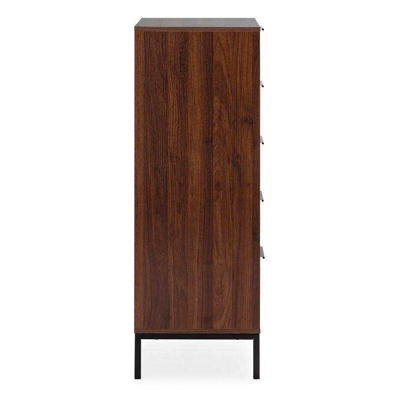 mobile_image