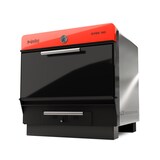 thumbnail of Horno de brasa OVEN140 Rojo de Pujadas