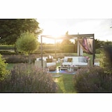 thumbnail of SIENA GARDEN  Rusty Feuerschale Rusty Ø 61 cm Gusseisen rostbraun