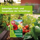 thumbnail of PROTECT GARDEN Lizetan AZ Schädlingsfrei 30 ml Konzentrat