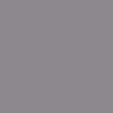 thumbnail of Geschenkpapier Rolle 50cm 50Meter Silber blauer Engel