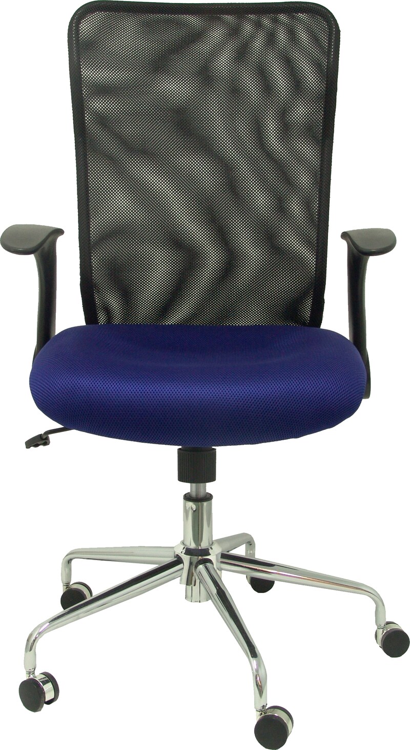mobile_image