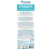 thumbnail of Wyritol désinfectant grands espaces 750 ml - purifie l'atmosphère, désinfecte les surfaces, objets et textiles