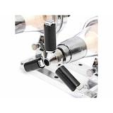 thumbnail of Nonna Drankdispenser voor 3 Flessen - Muurbevestiging - Bar Butler