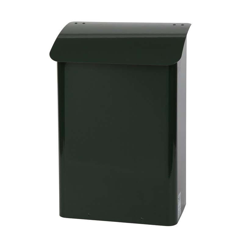 mobile_image
