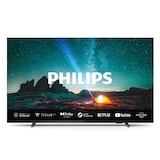 thumbnail of Téléviseur UHD 4K 65PUS7609