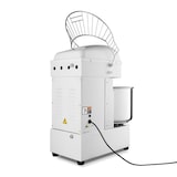 thumbnail of Pétrin à spirale / pétrin à pâte - 30 L - 2 vitesses | Maxima - 09361030