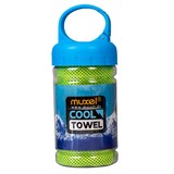 thumbnail of 4 x Ice Tuch,  Cool Down Towel Eis-Kühltuch bei Sport und Fitness Sporthandtuch