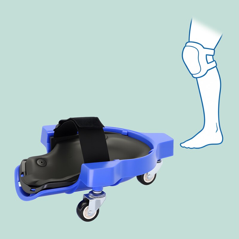 mobile_image