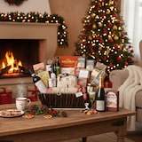 thumbnail of Marchesi Prioli Cesto Regalo Rubens